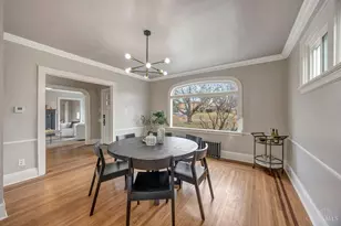 2655 Harrison Ave, Cincinnati, OH 45211 - Photo 21