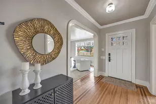 2655 Harrison Ave, Cincinnati, OH 45211 - Photo 3