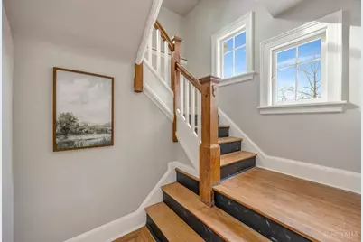 2655 Harrison Avenue, Cincinnati, OH 45211 - Photo 23