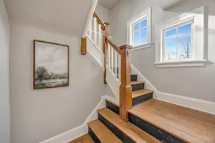 2655 Harrison Ave, Cincinnati, OH 45211 - Photo 23