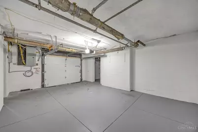 2655 Harrison Avenue, Cincinnati, OH 45211 - Photo 43