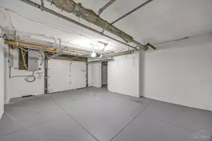 2655 Harrison Ave, Cincinnati, OH 45211 - Photo 43