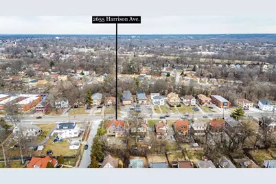 2655 Harrison Avenue, Cincinnati, OH 45211 - Photo 53