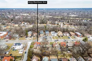 2655 Harrison Ave, Cincinnati, OH 45211 - Photo 53