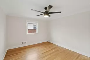 5634 Fenwick Ave, Norwood, OH 45212 - Photo 25