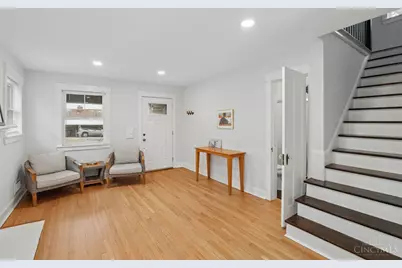 5634 Fenwick Avenue, Norwood, OH 45212 - Photo 7