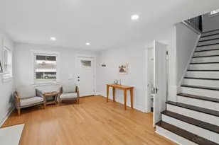 5634 Fenwick Ave, Norwood, OH 45212 - Photo 7