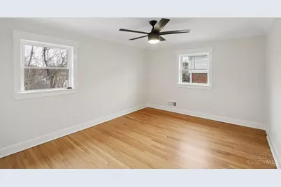 5634 Fenwick Avenue, Norwood, OH 45212 - Photo 23