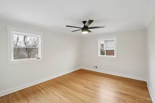 5634 Fenwick Ave, Norwood, OH 45212 - Photo 23