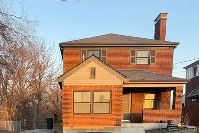 5634 Fenwick Avenue, Norwood, OH 45212 - Photo 1