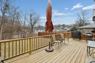 5634 Fenwick Ave, Norwood, OH 45212 - Photo 37