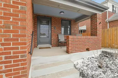 5634 Fenwick Avenue, Norwood, OH 45212 - Photo 3