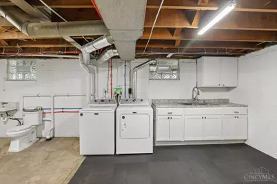 5634 Fenwick Avenue, Norwood, OH 45212 - Photo 33