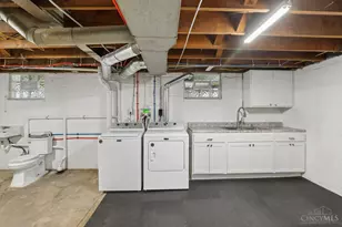 5634 Fenwick Ave, Norwood, OH 45212 - Photo 33