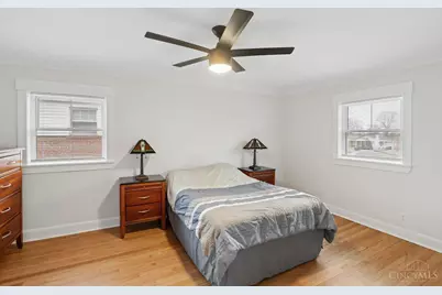 5634 Fenwick Avenue, Norwood, OH 45212 - Photo 29