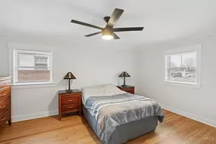 5634 Fenwick Ave, Norwood, OH 45212 - Photo 29