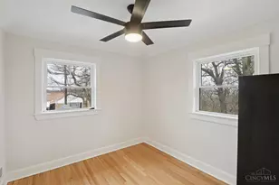 5634 Fenwick Ave, Norwood, OH 45212 - Photo 27