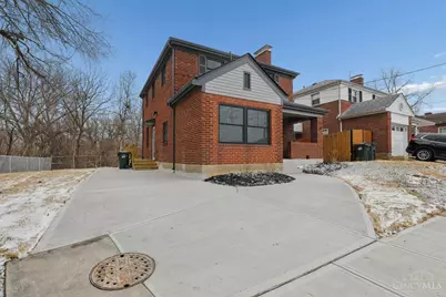 5634 Fenwick Avenue, Norwood, OH 45212 - Photo 43