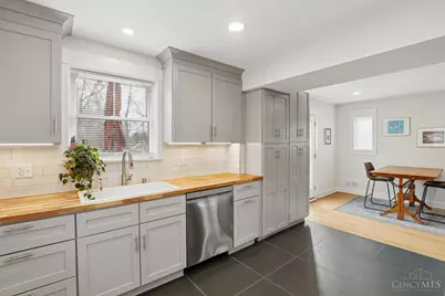 5634 Fenwick Avenue, Norwood, OH 45212 - Photo 9