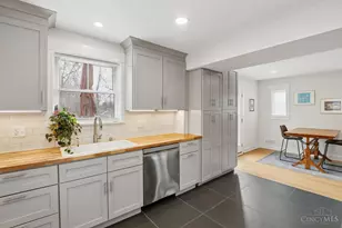 5634 Fenwick Ave, Norwood, OH 45212 - Photo 9