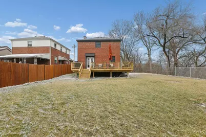 5634 Fenwick Avenue, Norwood, OH 45212 - Photo 41