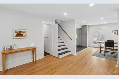 5634 Fenwick Avenue, Norwood, OH 45212 - Photo 17