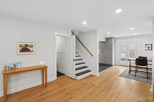 5634 Fenwick Ave, Norwood, OH 45212 - Photo 17