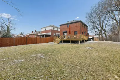 5634 Fenwick Avenue, Norwood, OH 45212 - Photo 39