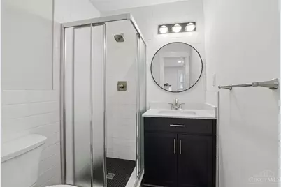 5634 Fenwick Avenue, Norwood, OH 45212 - Photo 21