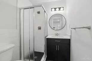 5634 Fenwick Ave, Norwood, OH 45212 - Photo 21