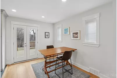 5634 Fenwick Avenue, Norwood, OH 45212 - Photo 15