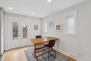 5634 Fenwick Ave, Norwood, OH 45212 - Photo 15