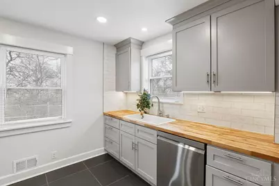 5634 Fenwick Avenue, Norwood, OH 45212 - Photo 13