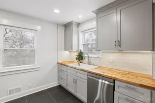 5634 Fenwick Ave, Norwood, OH 45212 - Photo 13