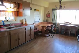 608 Millville Oxford Rd, Hanover Township, OH 45013 - Photo 13