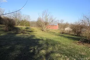 608 Millville Oxford Rd, Hanover Township, OH 45013 - Photo 7