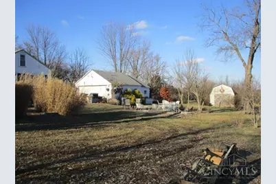 608 Millville Oxford Road, Hanover Township, OH 45013 - Photo 5