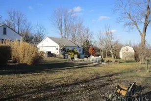 608 Millville Oxford Rd, Hanover Township, OH 45013 - Photo 5