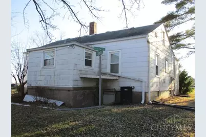 608 Millville Oxford Road, Hanover Township, OH 45013 - Photo 3