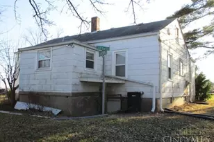 608 Millville Oxford Rd, Hanover Township, OH 45013 - Photo 3