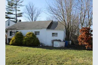 608 Millville Oxford Road, Hanover Township, OH 45013 - Photo 5