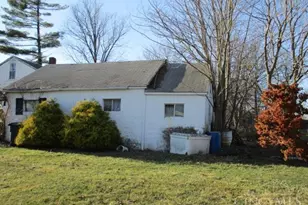 608 Millville Oxford Rd, Hanover Township, OH 45013 - Photo 5