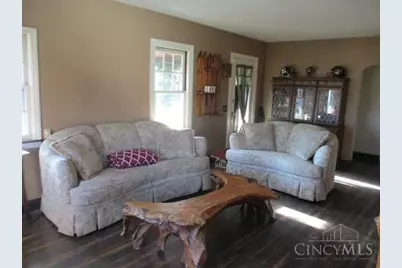 608 Millville Oxford Road, Hanover Township, OH 45013 - Photo 11