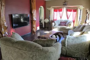 608 Millville Oxford Rd, Hanover Township, OH 45013 - Photo 9