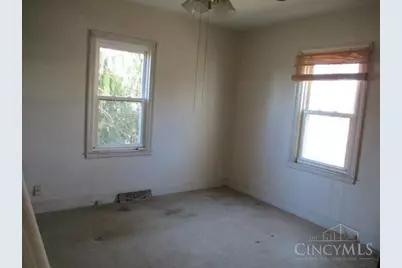 608 Millville Oxford Road, Hanover Township, OH 45013 - Photo 15