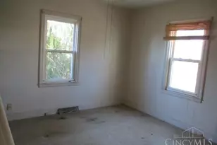 608 Millville Oxford Rd, Hanover Township, OH 45013 - Photo 15