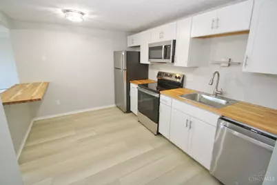 6617 Hearne Road #132, Cincinnati, OH 45248 - Photo 9