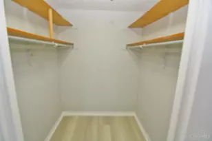 6617 Hearne Rd, Cincinnati, OH 45248 - Photo 19