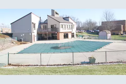 6617 Hearne Road #132, Green Township, OH 45248 - Photo 43