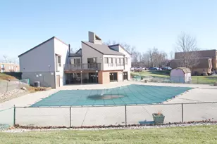 6617 Hearne Rd, Green Township, OH 45248 - Photo 43